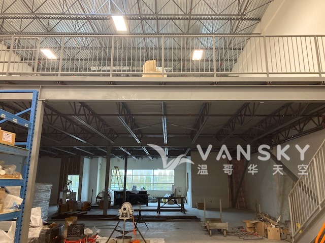 250411173118_IMG_9093 Y.jpg